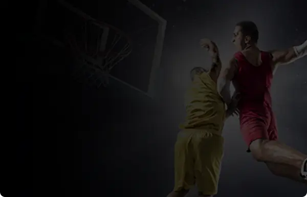Basket